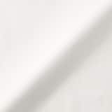 婦人　ＵＶカット強撚コットンクルーネックカーディガン