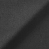 婦人　ＵＶカット強撚コットンクルーネックカーディガン