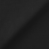 婦人　ＵＶカット強撚コットンクルーネックカーディガン