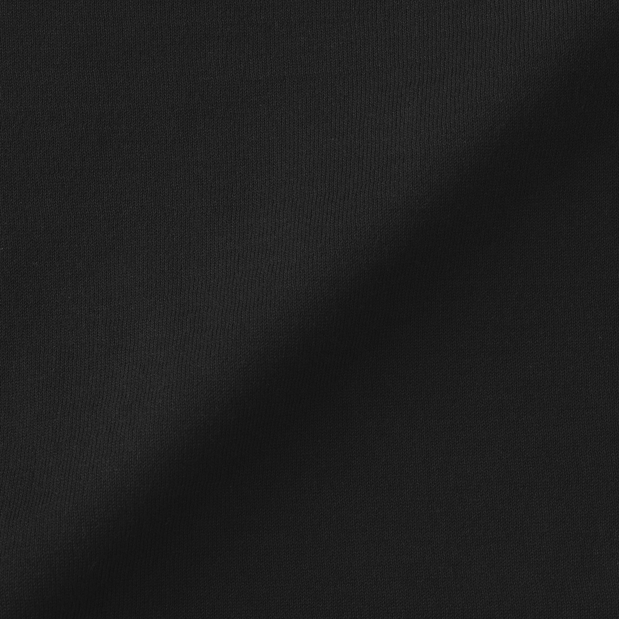 婦人　ＵＶカット強撚コットンクルーネックカーディガン