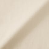 婦人　ＵＶカット強撚コットンクルーネックカーディガン