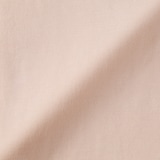 婦人　ＵＶカット強撚コットンクルーネックカーディガン