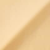 婦人　ＵＶカット強撚コットンクルーネックカーディガン