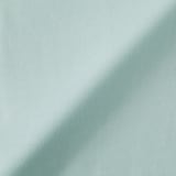 婦人　ＵＶカット強撚コットンクルーネックカーディガン