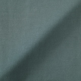 婦人　ＵＶカット強撚コットンクルーネックカーディガン