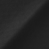 婦人　なめらか天竺編みシアーハイネックセーター