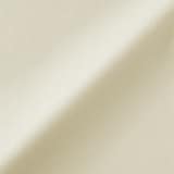 婦人　なめらか天竺編みシアーハイネックセーター