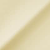 婦人　なめらか天竺編みシアーハイネックセーター