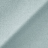 婦人　なめらか天竺編みシアーハイネックセーター