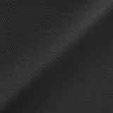 婦人　強撚透かし編みノースリーブセーター