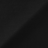 婦人　強撚透かし編みノースリーブセーター