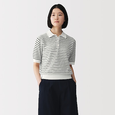 新商品｜婦人・レディース 通販 | 無印良品