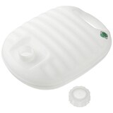 ポリエチレン湯たんぽ・大