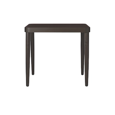 トーネット の検索結果 | 無印良品 