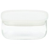 角型保存パック・Ｓ