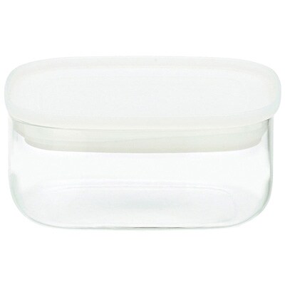 角型保存パック・Ｓ