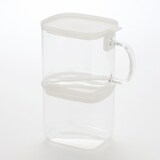 角型保存パック・Ｌ