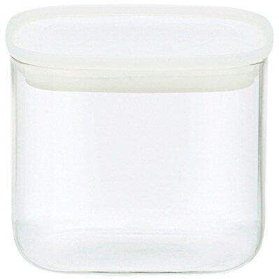 角型保存パック・Ｌ