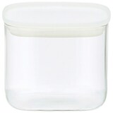 角型保存パック・Ｌ