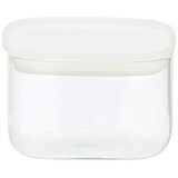 角型保存パック・Ｍ