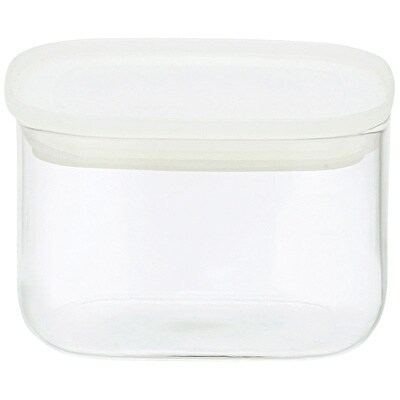 角型保存パック・Ｍ