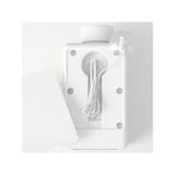 防沫バスラジオ