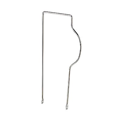 ２６型・２７型用カゴ脚