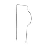 ２６型・２７型用カゴ脚