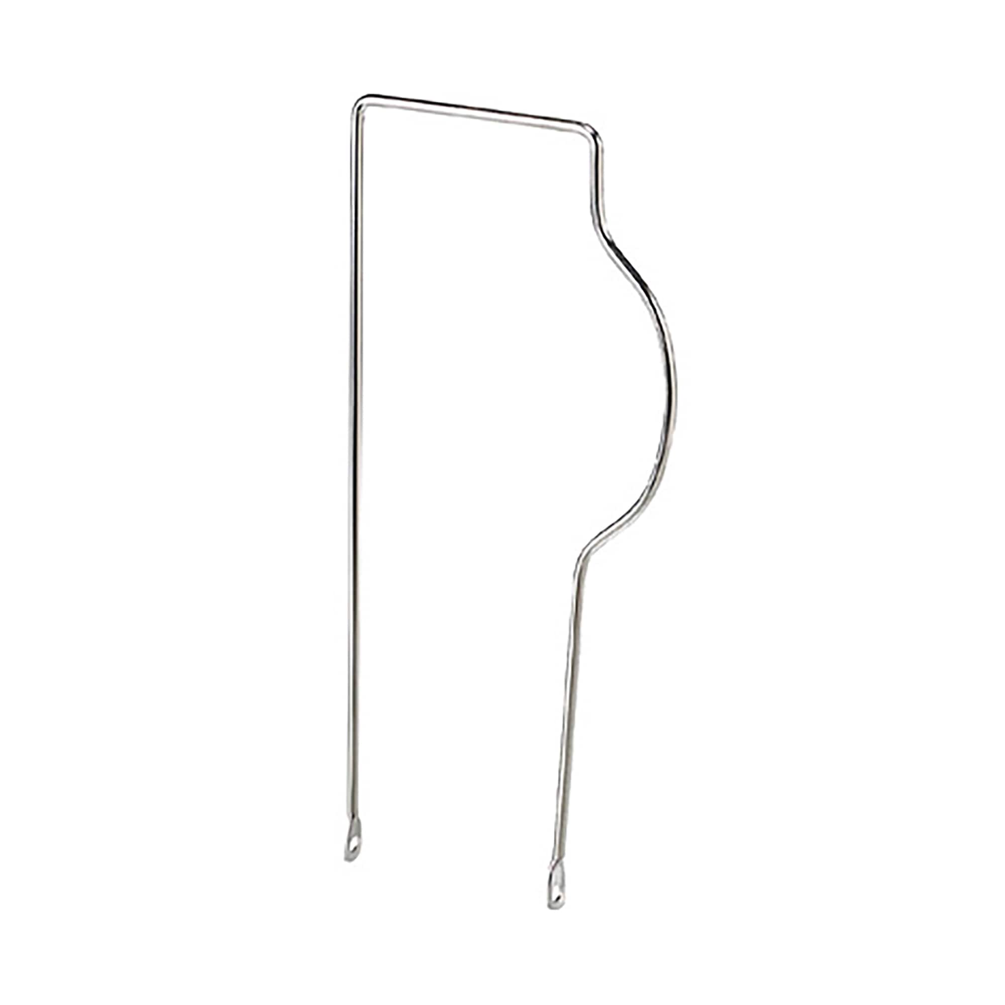 ２６型・２７型用カゴ脚