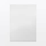 ポリプロピレンクリアケース