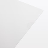 ポリプロピレンクリアケース