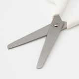 ステンレスはさみ