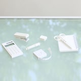 ステンレスはさみ