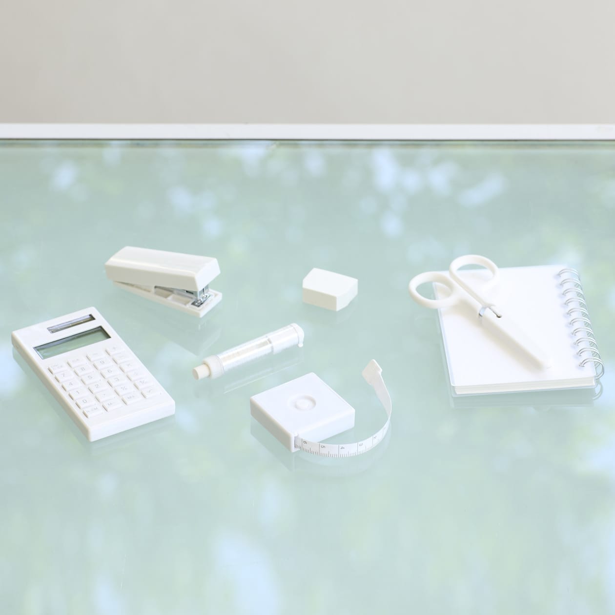 ステンレスはさみ