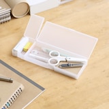 ステンレスはさみ