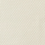 ワーキングチェア／グレー（２００９）