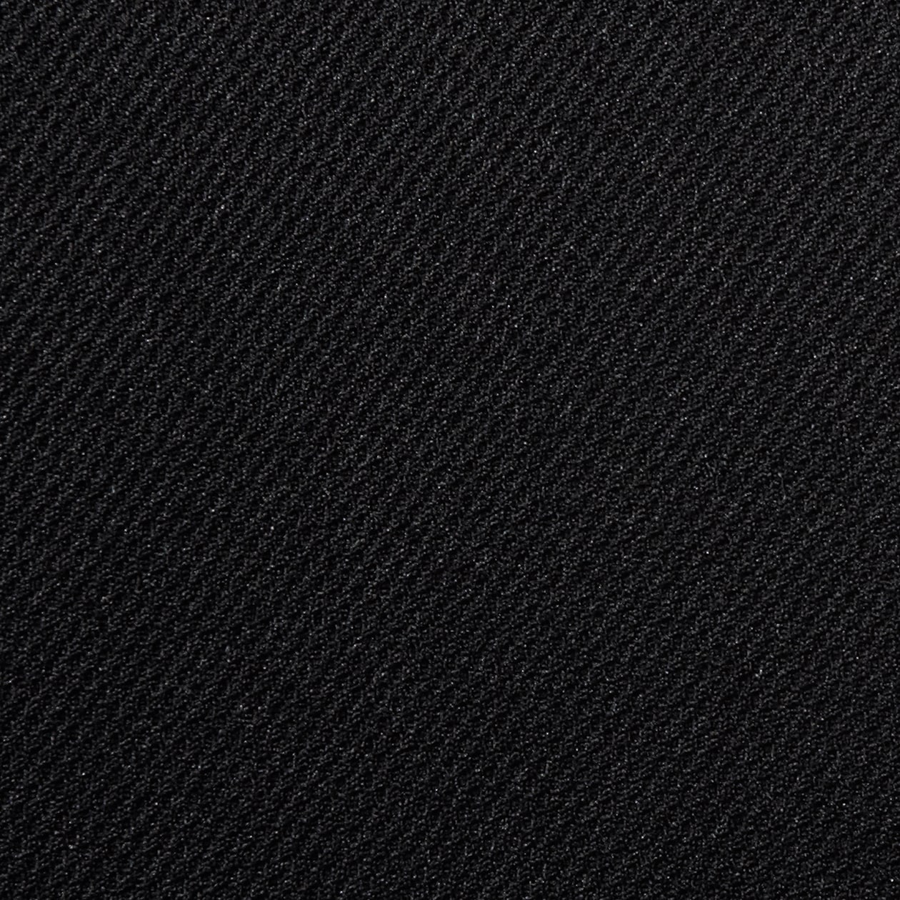 ワーキングチェア／黒（２００９）