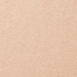 パルプボードボックス・スリム・２段／ベージュ