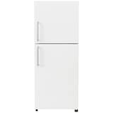 電気冷蔵庫・１３７Ｌ