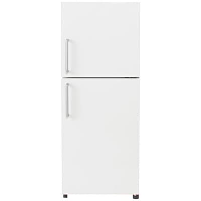 電気冷蔵庫・137L | 無印良品