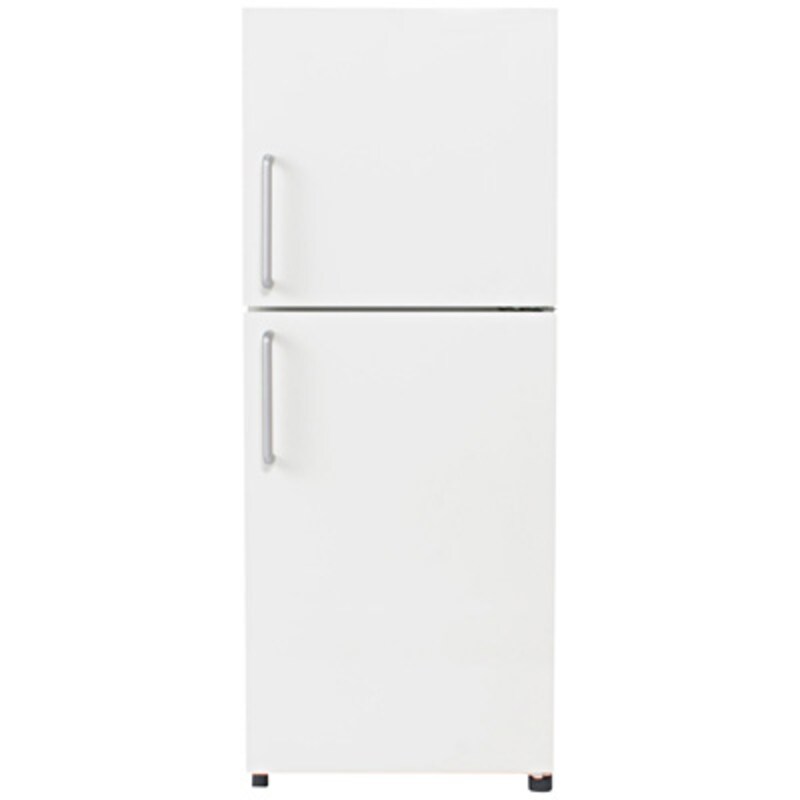 電気冷蔵庫・137L | 無印良品