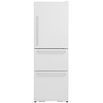 ノンフロン電気冷蔵庫・３７５Ｌ