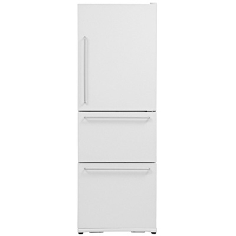 ノンフロン電気冷蔵庫・375L | 無印良品 