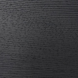 スチールパイプチェア／ダークグレー