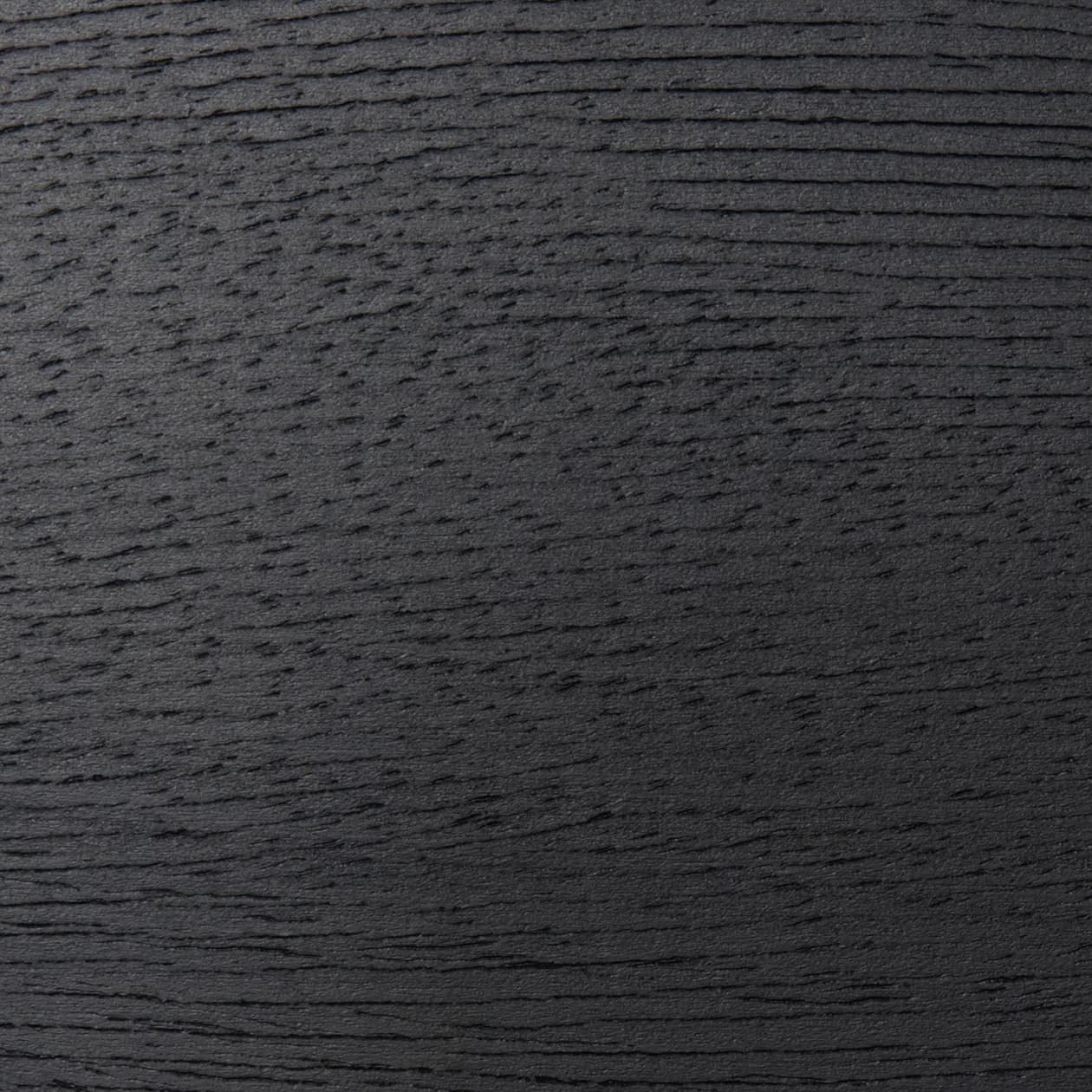 スチールパイプチェア／ダークグレー