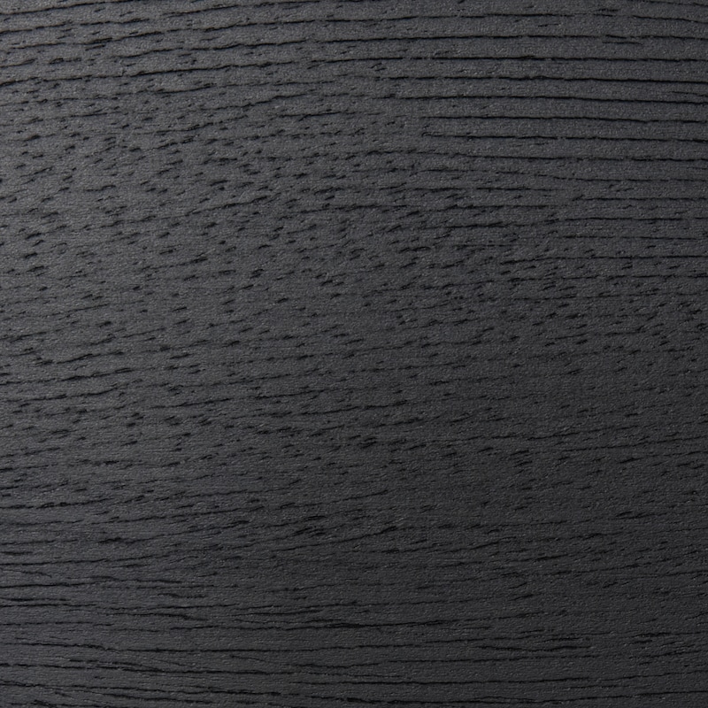 スチールパイプチェア／ダークグレー