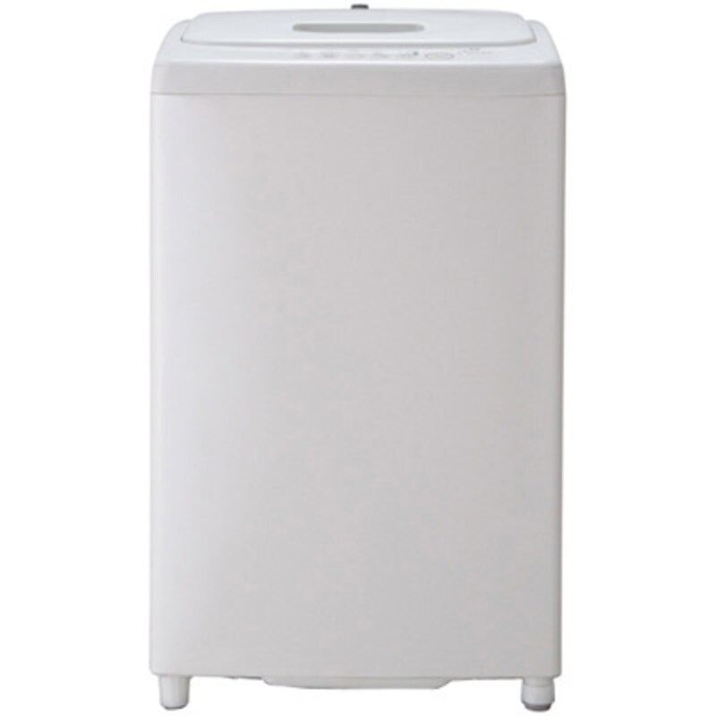 ET1617番⭐️無印良品 電気洗濯機⭐️ 有り難かっ 