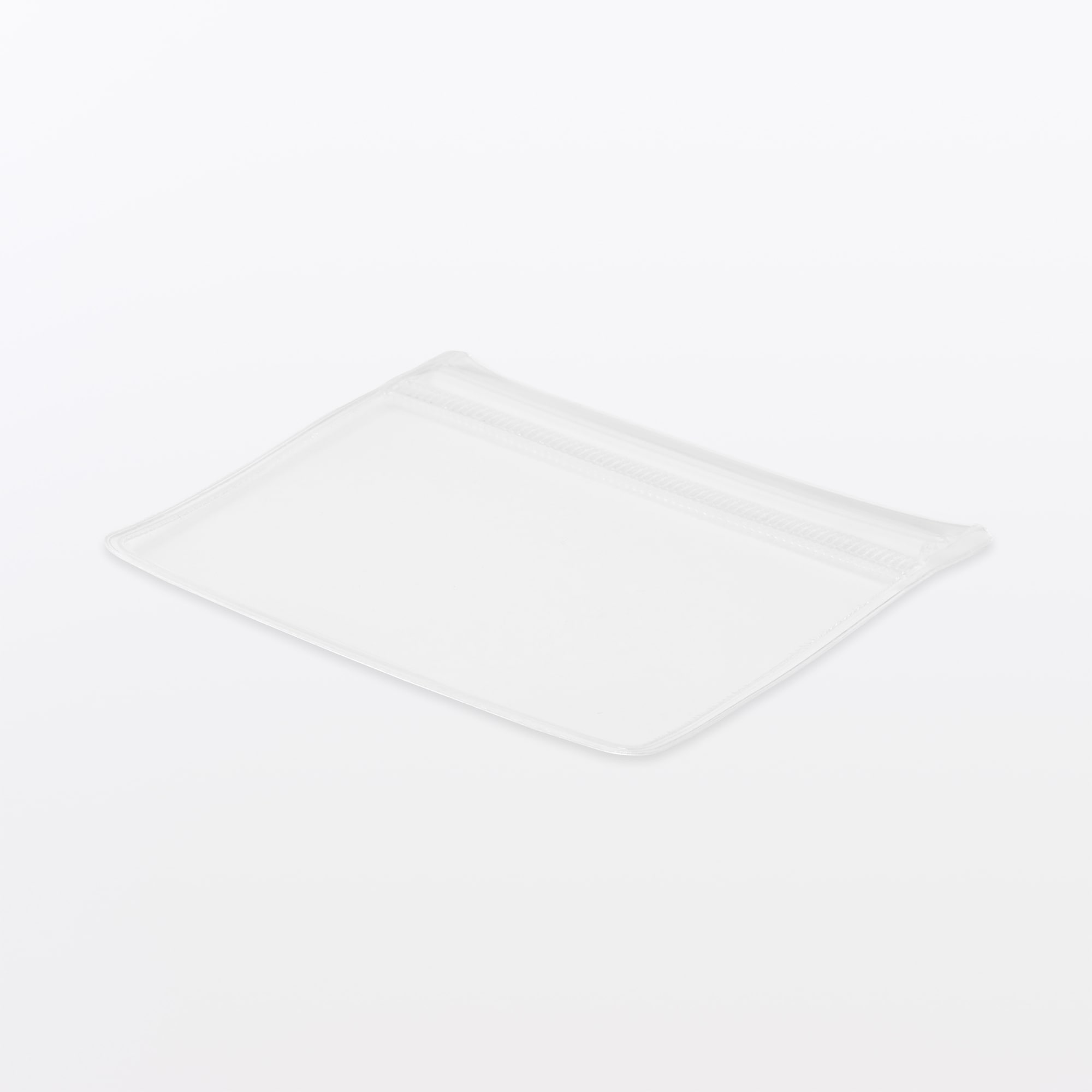 ＥＶＡクリアケース・ミニ