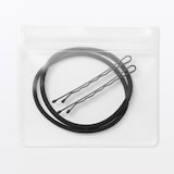 ＥＶＡクリアケース・ミニ