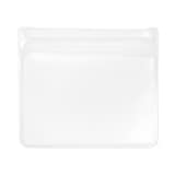 ＥＶＡクリアケース・ミニ